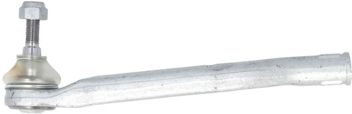 Spurstangenkopf Schaeffler FAG 840 1140 10