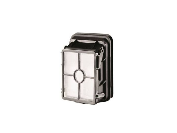 BISSELL Filtre FreshStart