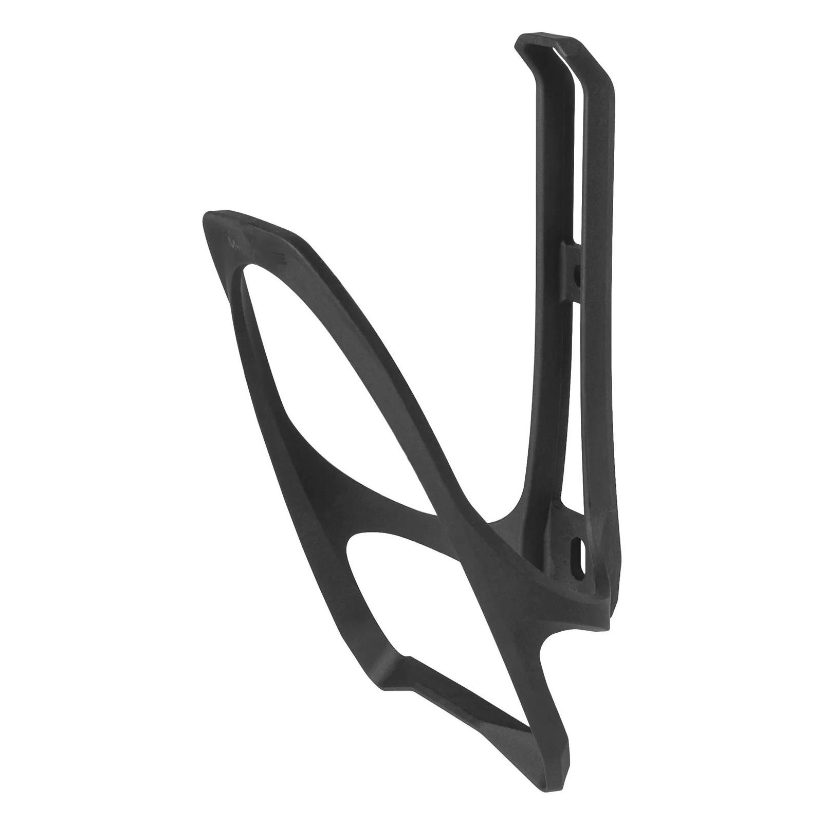 M-Wave Flaschenhalter BC 10-C, Gewicht 19g (340908)