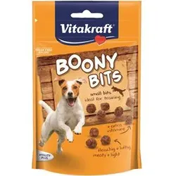 Vitakraft Boony Bits | 55 g Hundesnack