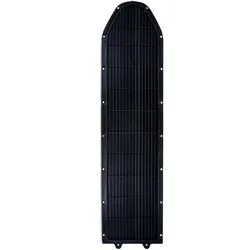 Batteriefach für Smartgyro K2