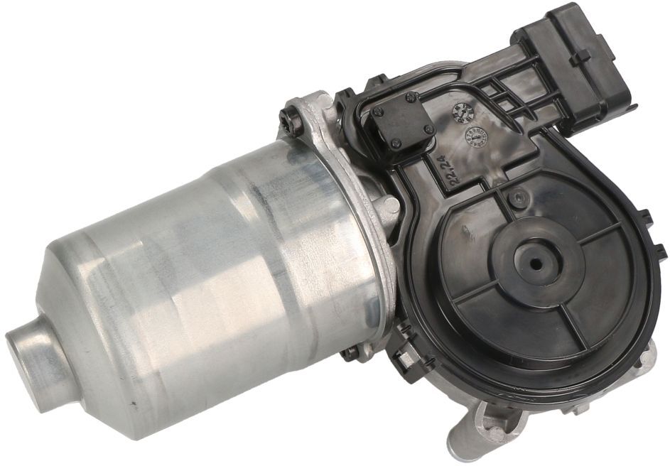 Korea Lavacristalli, motore del tergicristallo RE0081