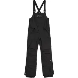 O'NEILL FWC' CRUZ Snowboardhose Jungen | Gr. 152 | schwarz - schwarz