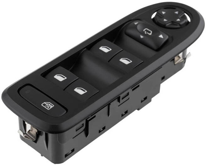 NTY EWS-PE-063 Window switch