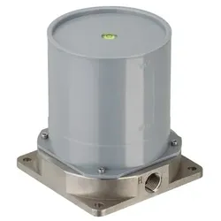 Herzbach Logic Wannen-Box, für Standarmatur , 11.105200.3.09 11.105200.3.09