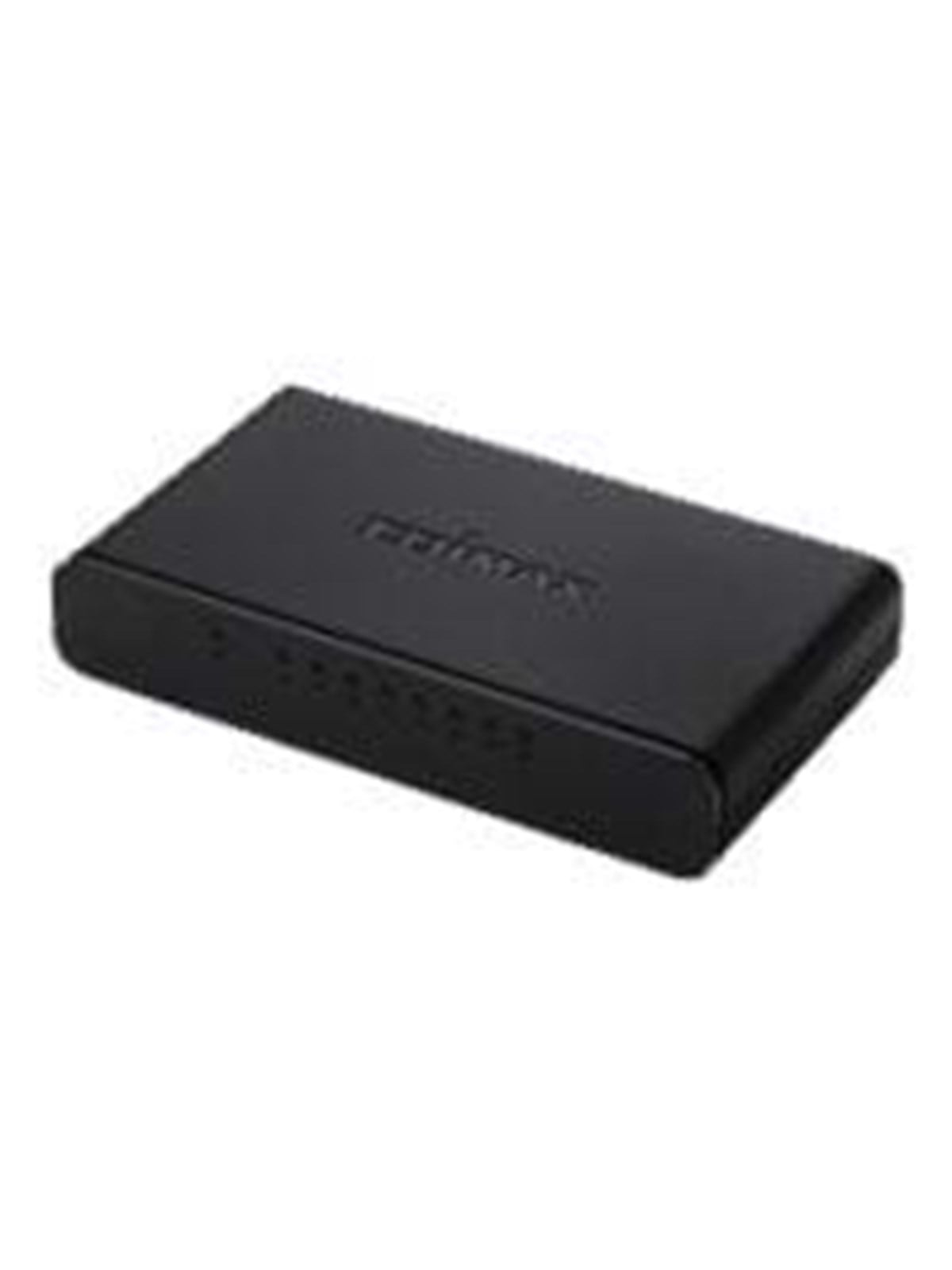 Edimax ES 3308P