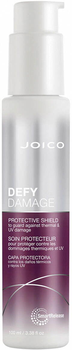 100ml JOICO DEFY DAMAGE Protective Shield