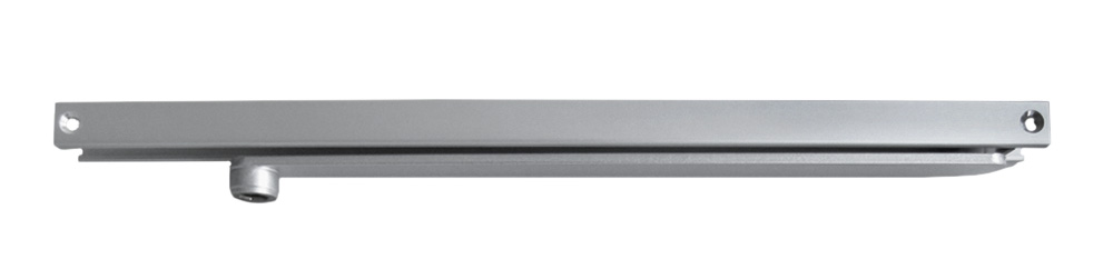 ECline Gleitschiene für GEZE TS 5000 (beide Montagearten) 143572