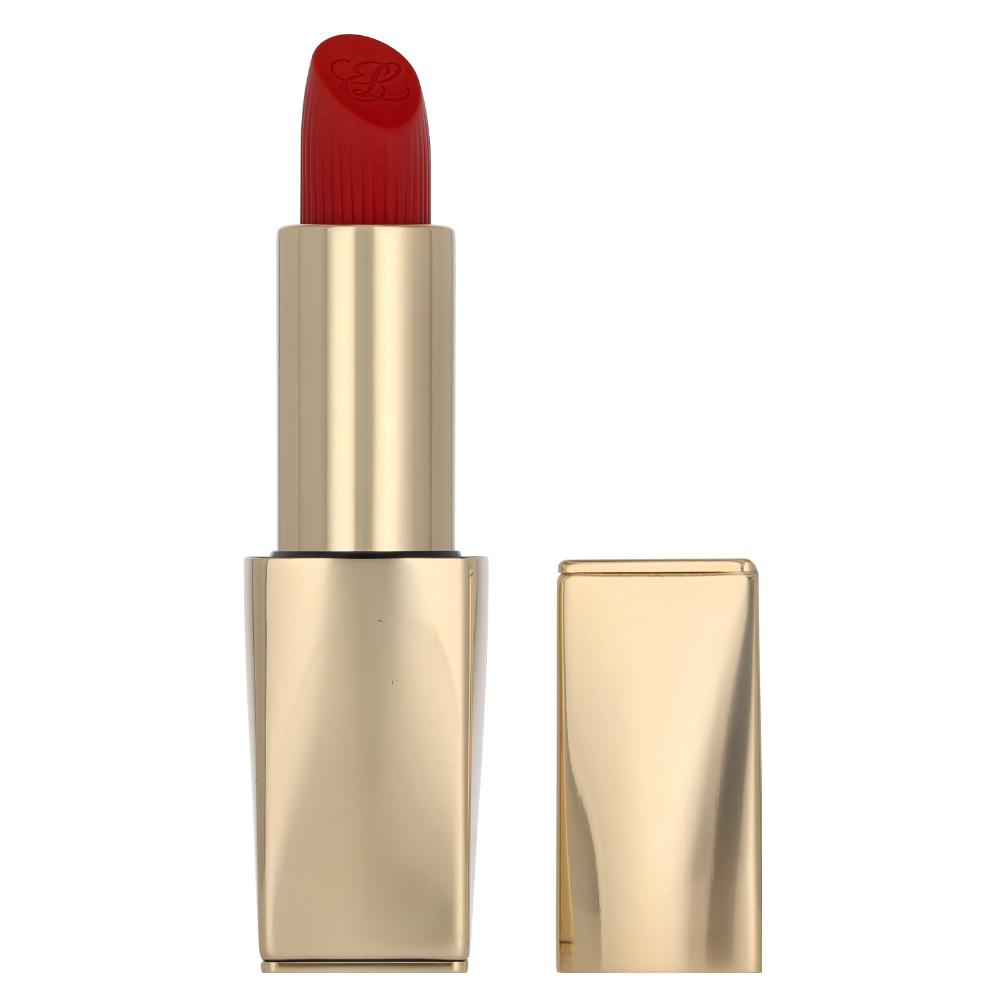 Estée Lauder Pure Color (Nr. 559 - Demand) (GRFW460000)