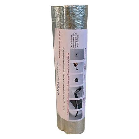 Karfa BRAND-LUK P110 F.UDV.15-18MM (499000018)