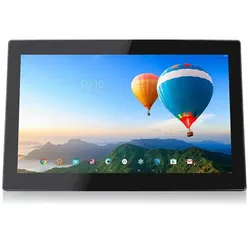 XORO MegaPAD 1404 V7