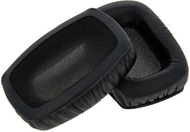 beyerdynamic EDT 150S Ear Pads Noir