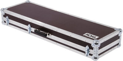 Thon KB Case Clavia Electro D-73