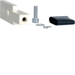 Hager Rückanschluss h1000 4P