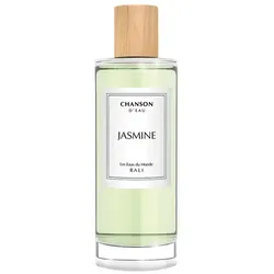 Chanson D'eau Jasmine Edt Spray 100ml