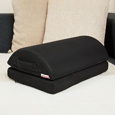 Fußstütze verstellbar Java