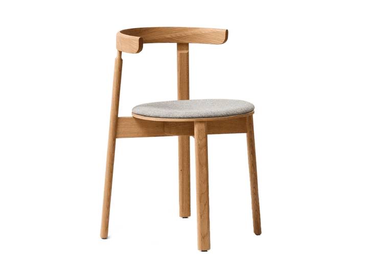 Form & Refine Chaise Lunar Hallingdal 65-0227