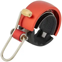 knog., Veloglocke