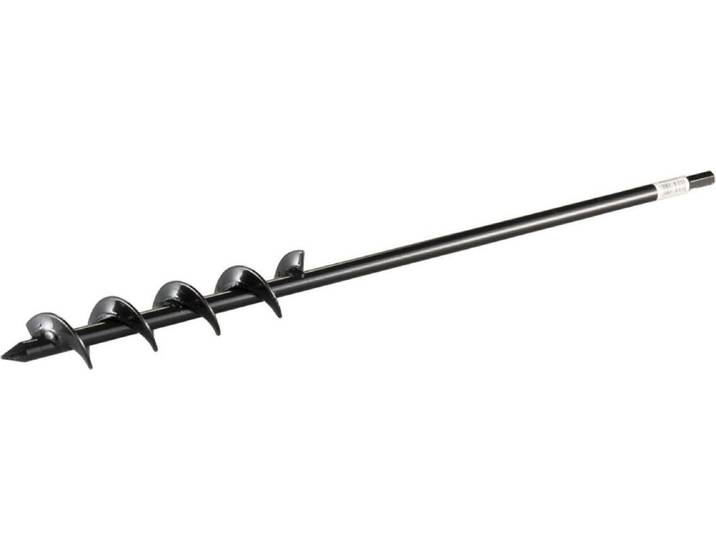Makita Tarière 45 x 600 (200) mm - D-75421