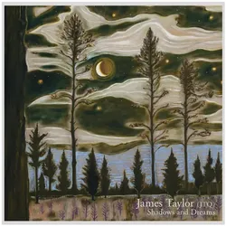 Acid Jazz, Schallplatten, James Taylor (JTQ), Ludwig van Beethoven (1770-1827) (Komponist), Carl Philipp Emanuel Bach (1714-17 (James Taylor (JTQ), Ludwig van Beethoven (1770-1827) (Komponist), Carl Philipp Emanuel Bach (1714-17)