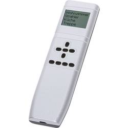 FFD-al/anso Eltako Funk Fernbedienung Wand Reichweite max. (im Freifeld) 30 m 30000773