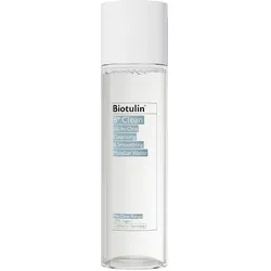 200ml Biotulin B* Clean All-In-One Cleansing & Smoothing Micellar Water