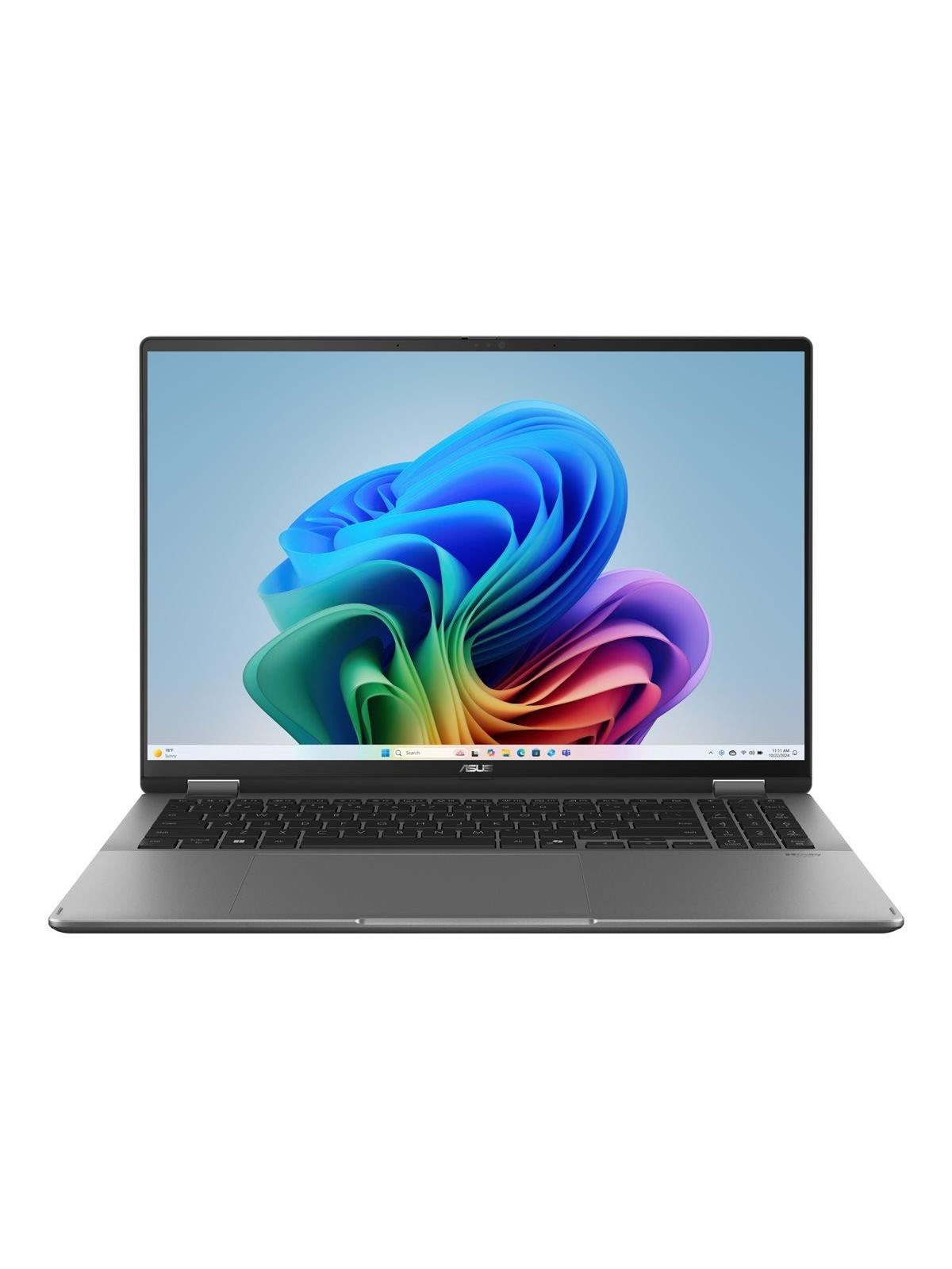 ASUS Vivobook 16 Flip TP3607SA-SI155W
