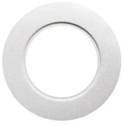 SG Leuchten Ausgleichsring 003815