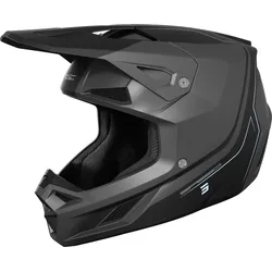 Shot Speed Fury Motocross Helm XL (61/62)