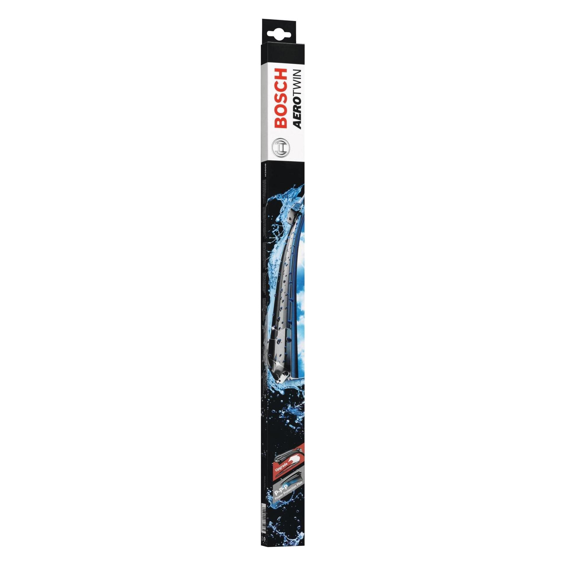 Bosch Automotive Aerotwin A147S (3397014147)