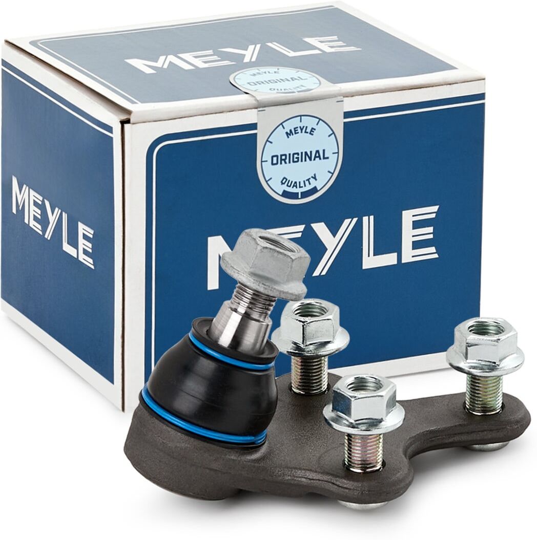 MEYLE 11-16 010 0026 Ball Joint