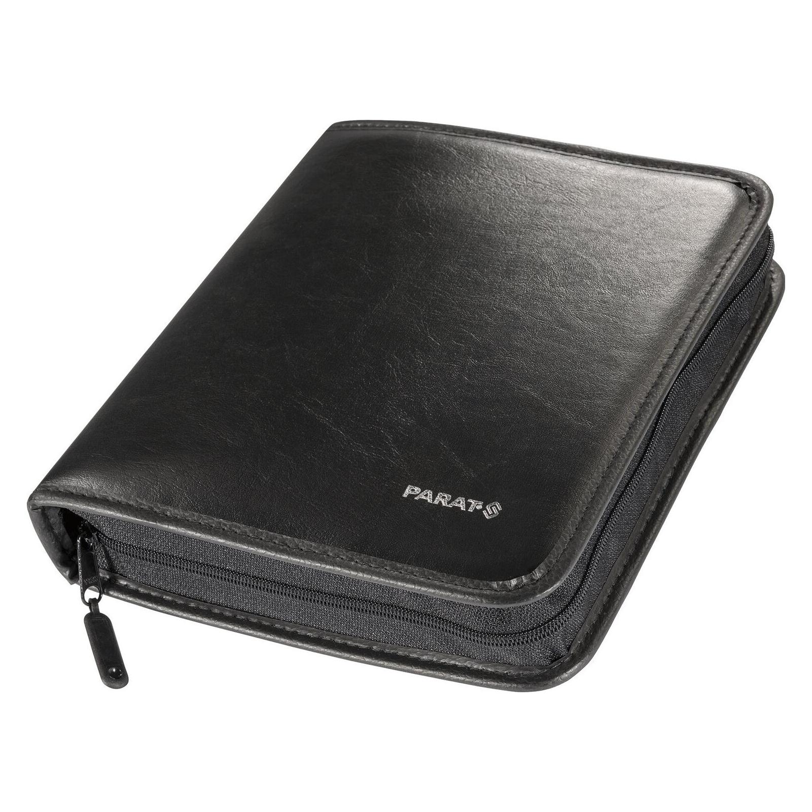 Parat Basic (5650.030-061 4006793607613)