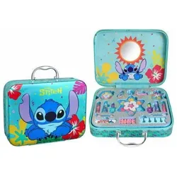 Air-Val, Zubehör Make-up, Stich Maletin Cuadrado Maquillaj
