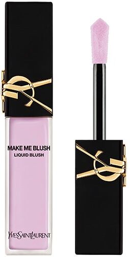 Yves Saint Laurent YSL Make Me Blush 69