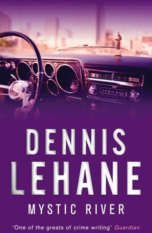 Dennis Lehane - Mystic River - Preis vom 09.10.2026 07:28:09 h