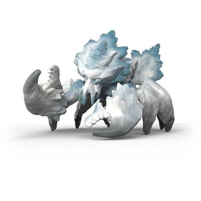 schleich® 70838 Eiskrabbe