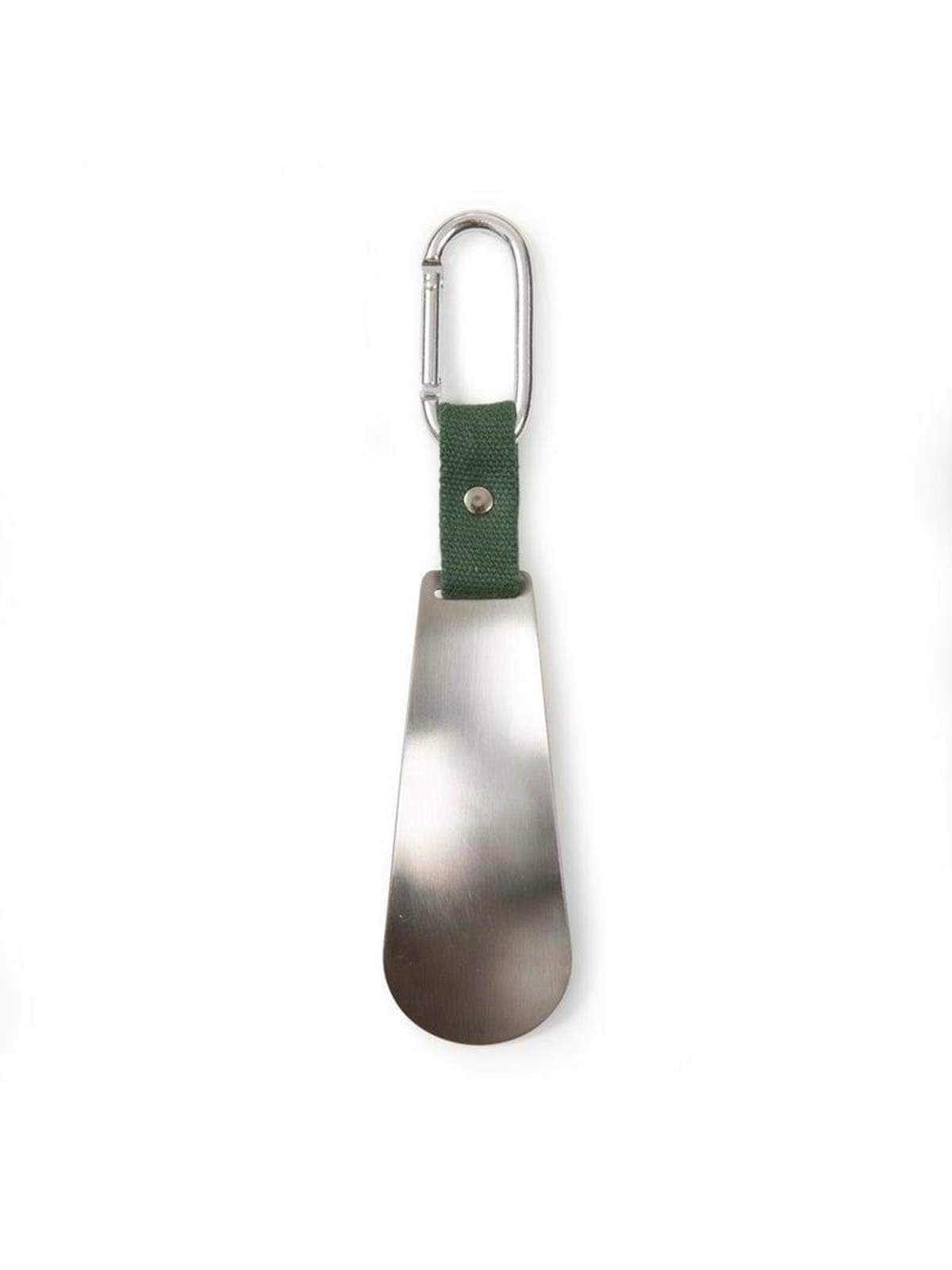 Kikkerland - Clippable Shoehorn