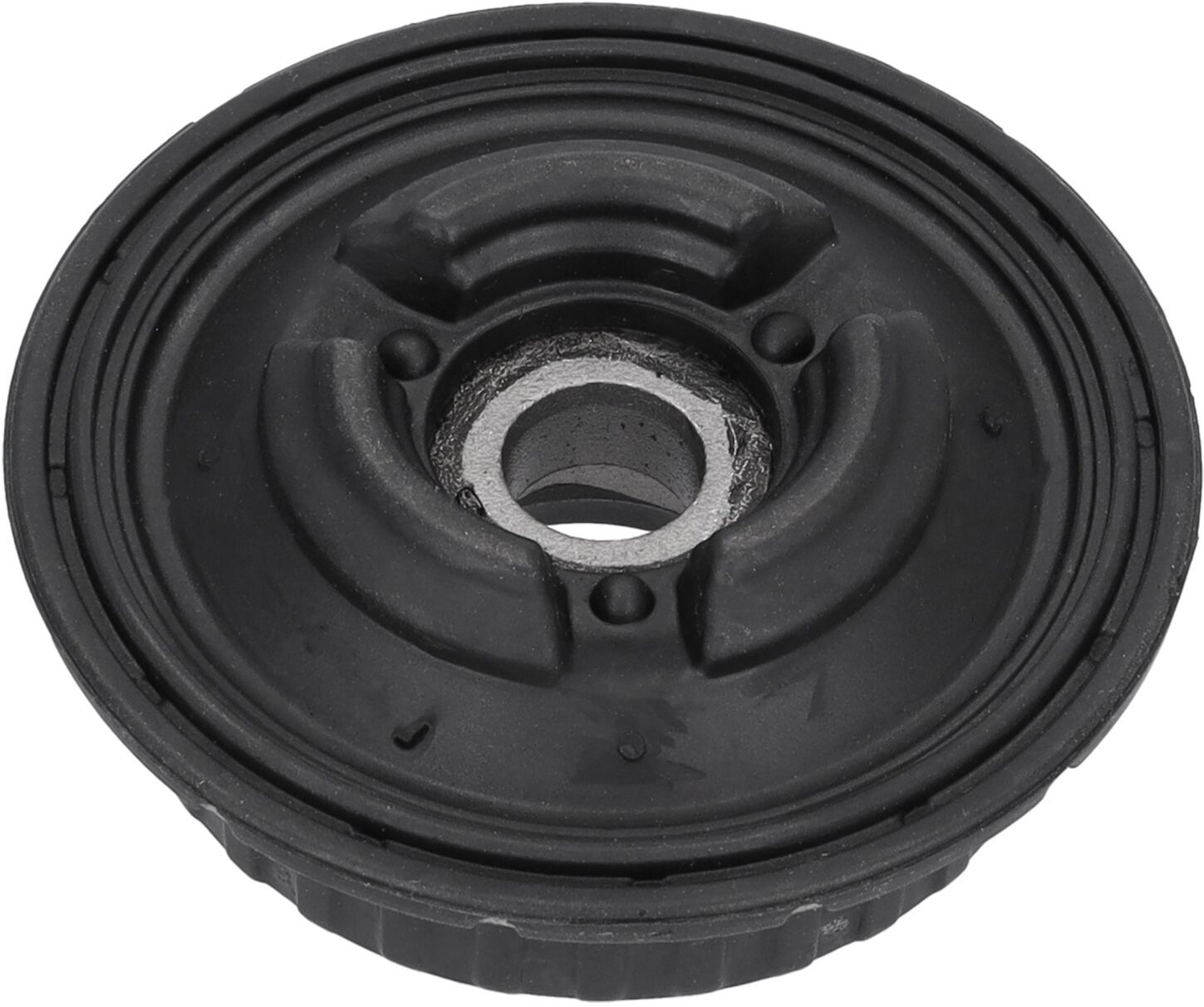 FEBI BILSTEIN 184202 Top strut mount