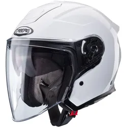 Caberg Flyon II Jethelm M (57/58)