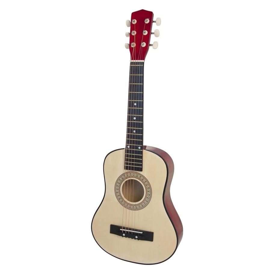 Music Legs 76 cm Guitar (501027)
