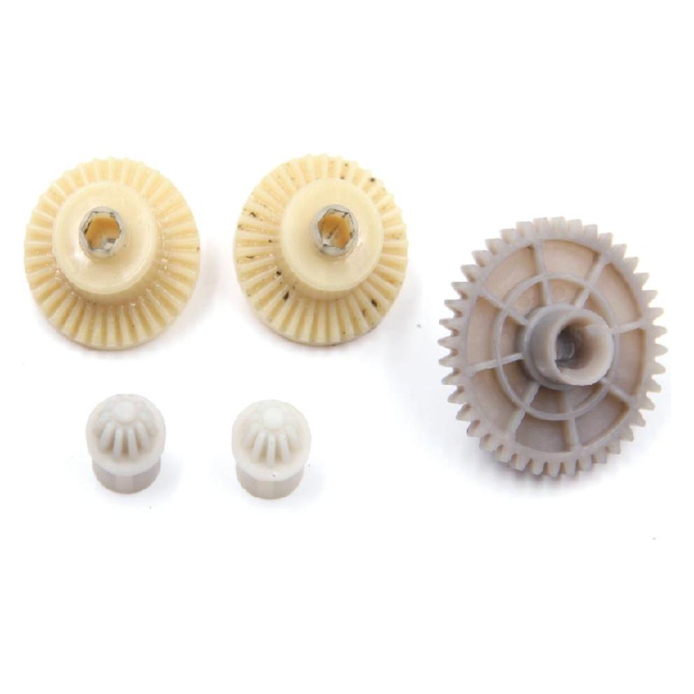 Amewi Getriebe Set Dirt Climbing SUV/Pick-Up (39884116)