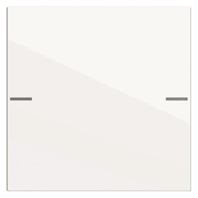 Gira Wippenset (575103)
