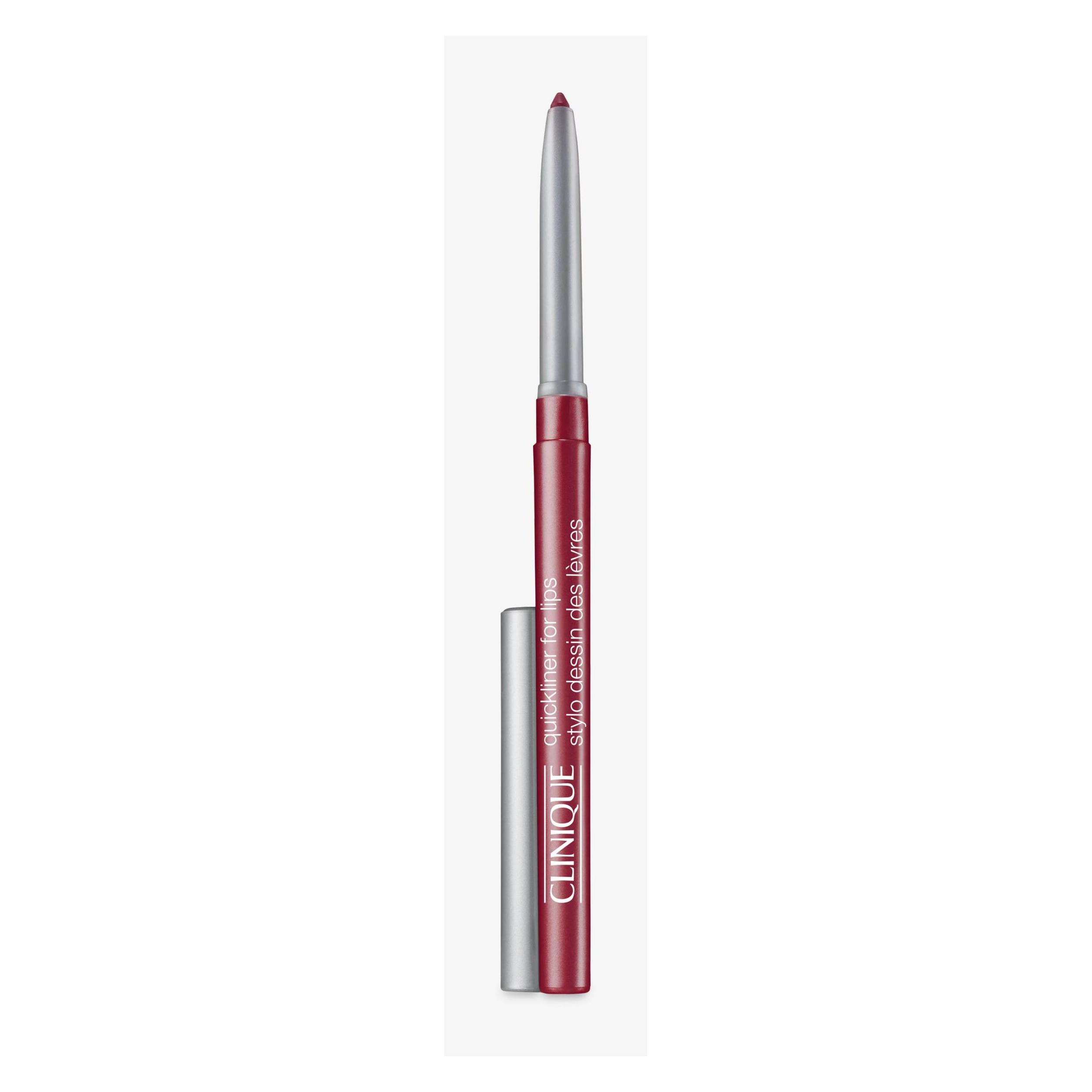 Clinique Quickliner (Neutrally) (C-CQ-618-12)