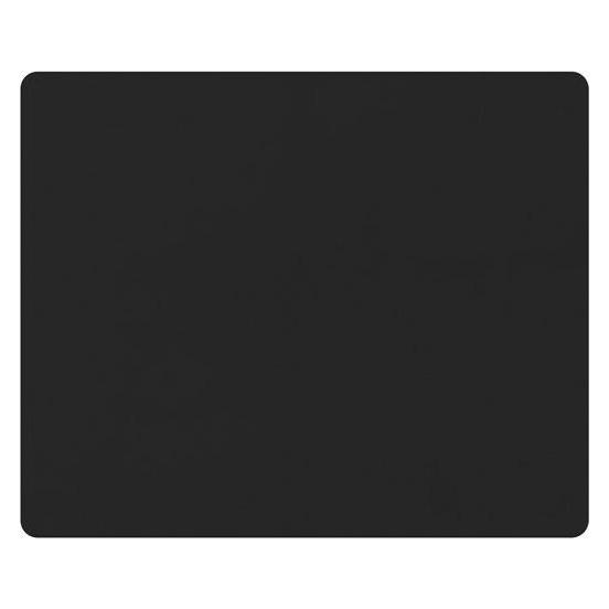 Genesis NATEC Mauspad bedruckbar schwarz 220x180mm 10er Pack. (NPP-0379/10)