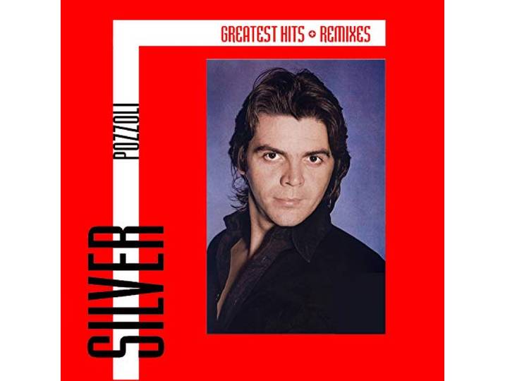 Greatest Hits & Remixes