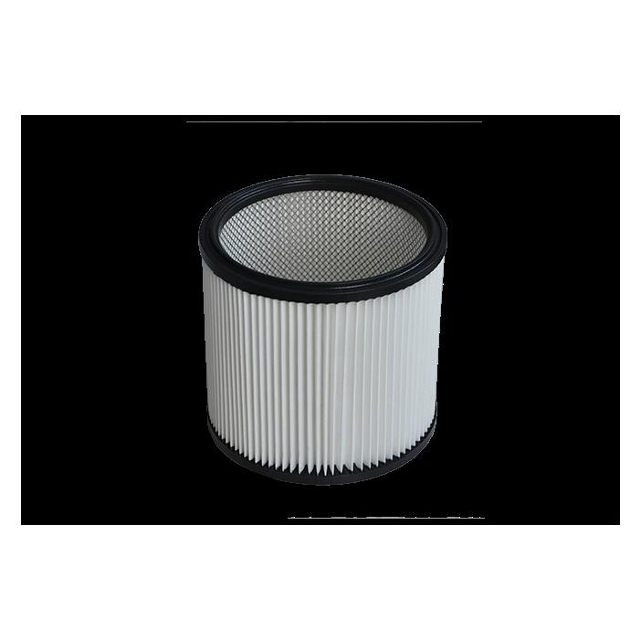 starmix Filterpatrone FP 3200 (ES413525.00)