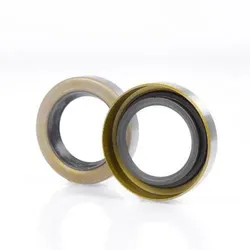 Ina Wellendichtring GR16-24-3 15,45mm AD 24,08mm B.3mm