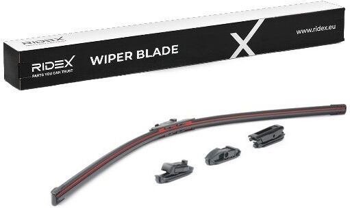 RIDEX 298W0446 Scheibenwischer