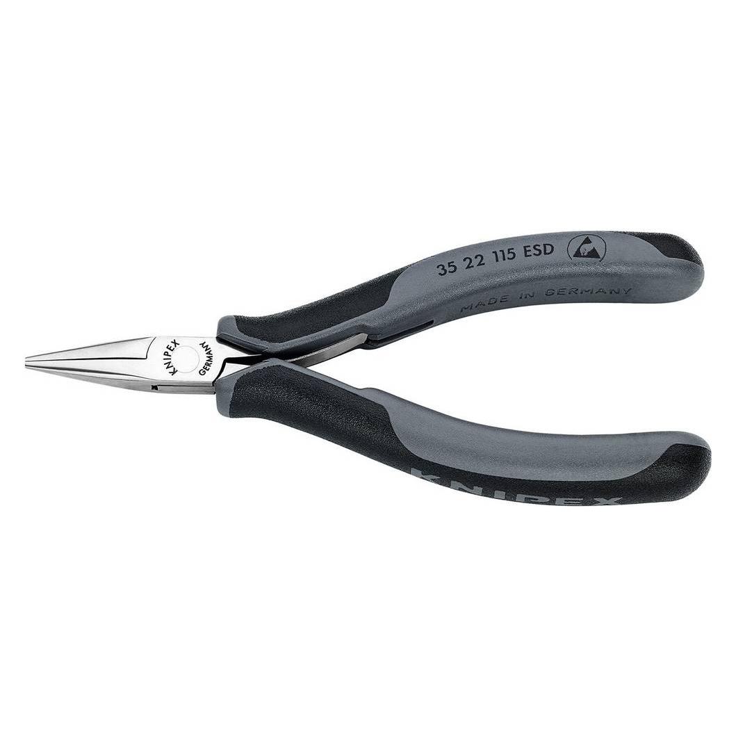 Lapp Spitzzange (62120530)
