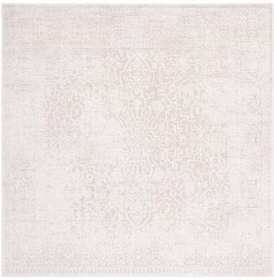 SAFAVIEH Reflection Suhad Oriental Rug